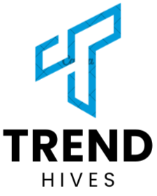 Trendhives